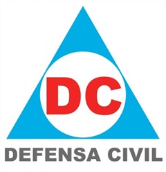 Defensa Civil